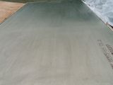 Titanium Sheet