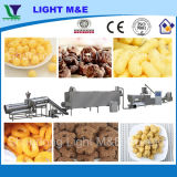 Automatic Snack Food Process Line