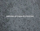 Brozing Suede for Sofa and Chair