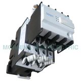 Capacitor Contactor