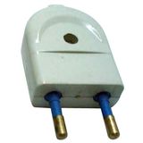 Socket (050)