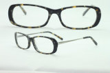 New Optical Acetate Frame Eyewear (Br2013)