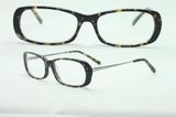 New Optical Acetate Frame Eyewear (Br2013)