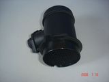 Air Flow Sensor (Merceds Benz)