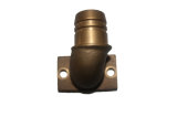 Jc504 Copper Pipe