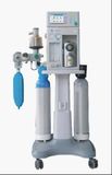 Portable Anesthesia (Analgesia) System CE Marked Anesthesia Equipments