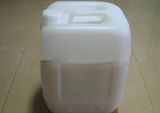 Teflon PTFE Emulsion for Dipping