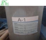 Amine Catalyst (A1)