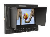Hot Seller! IPS Professional 7 Inch HD-Sdi Monitor for Broadcasting