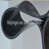 Nitrile Rubber Sheet, NBR Rubber Sheet