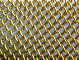 Partions Decorative Wire Mesh