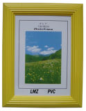 PVC Photo Frame - 1