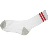 Sport / Terry Socks (SOCK177)