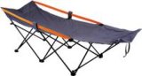 Camping Bed (S1007)
