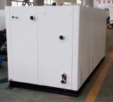 High Quality 30HP Water Cooled Screw Chiller