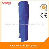 Wholesale Man's Uniform Chinese Trousers
