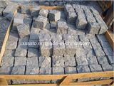 Granite Cube Stone, Paving Cube Stone, Stone Cube