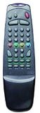 TV Remote Control, Single Fuction