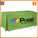 Elastic Spandex Stretchable Table Cloth