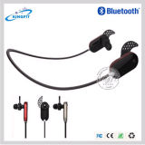 Sport Music Bluetooth Stereo Headset Wireless Earphone for Samsung