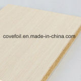 Size 18mm Water Resistance MDF Furniture Boards