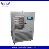 Vacuum Freeze Dryer Equipment