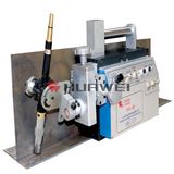 HK-4b Factory Sale Electromagnetic Auto Welding Machine