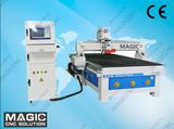 Simply 1325 CNC Cutting Machinery