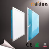 600X600mm 40W Square LED Light Panel From Odidea