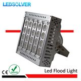 200W Energy Saving Grow LED Lights with 5 Yeatr Warranty