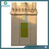 Pulse Type Dust Collector/Dust Flour Filter