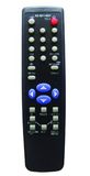 Remote Control for TV, Single Fuction