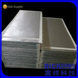 Heat Resistant Vacuum Insulation Panel