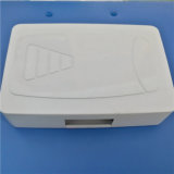 Dingdong ABS Material Hot Sell Doorbell (D-004)