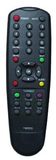TV Remote Control, Single Fuction