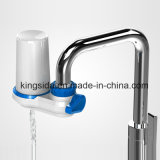 Flexible High-End Apprearance Faucet Water Dispenser