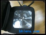 OHP Low Price Overhead Projector Large Fresnel Lens