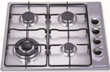 Hot Sell 4 Burner Gas Hob with Safety Device