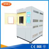 Thermal Shock Test Chamber (Hot and cold impact testing equipment)