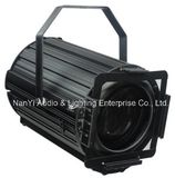 2000W Plano-Convex Optical Lens Spotlight