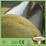 CE Certificated Glasswool Blanket Insulation