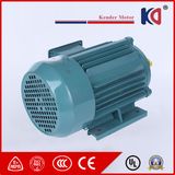 Three Phase Motor/Ys Series Electric Motor