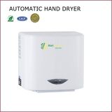 Automatic Electric Hand Dryer Hsd-32091