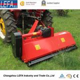25-55HP Heavy Duty Tractor Mounted Flail Mower