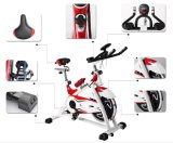 Home Use Fitness Exercise Bike (S2000CP)