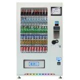 (YCF-VM001) Combo Vending Machine Cheap Price