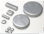 High Purity Gallium