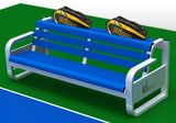 Wholesale Best Quality Manufacturer Multi Functional Stadium Seating