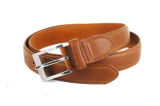 New Fashion Men Top Leather Belt (KB-1510034)