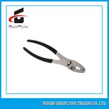 Slip Joint Pliers, Aluminum & Beryllium Copper Alloy, Non-Sparking Safety Tools,